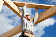 Sywell roof replacement work