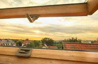 rated Sywell roof window companies